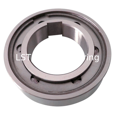 China quality Alternative to TSUBAKI TSS8-TSS60 series sprag  type  cam clutch one way clutch