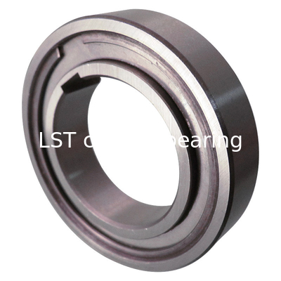 China quality Alternative to TSUBAKI TSS8-TSS60 series sprag  type  cam clutch one way clutch