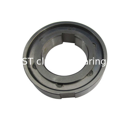 China quality Alternative to TSUBAKI TSS8-TSS60 series sprag  type  cam clutch one way clutch