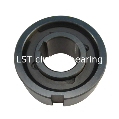 China quality Alternative to TSUBAKI TSS8-TSS60 series sprag  type  cam clutch one way clutch