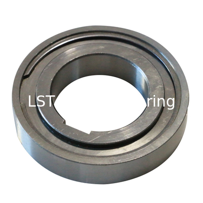 China quality Alternative to TSUBAKI TSS8-TSS60 series sprag  type  cam clutch one way clutch