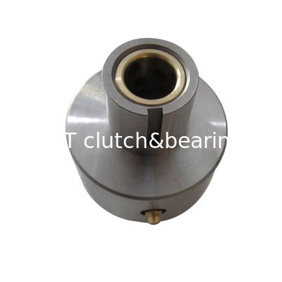 China quality Alternative to TSUBAKI PB3-PB14 series PB6-RH cam clutch one way clutch