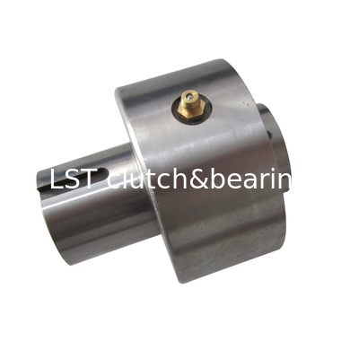 China quality Alternative to TSUBAKI PB3-PB14 series PB6-RH cam clutch one way clutch