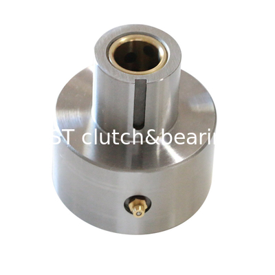 China quality Alternative to TSUBAKI PB3-PB14 series PB6-RH cam clutch one way clutch