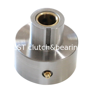 China quality Alternative to TSUBAKI PB3-PB14 series PB6-RH cam clutch one way clutch