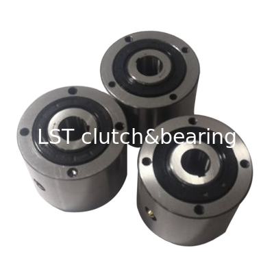 Mining machine used backstop clutch Equivalent to TSUBAKI BS160 Cam clutch