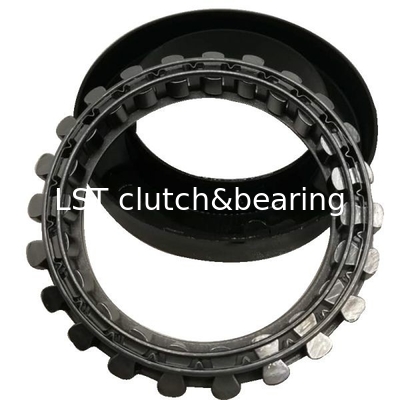 DC7221 sprag clutch  BWC/BWX/X series Sprag freewheel one way clutch