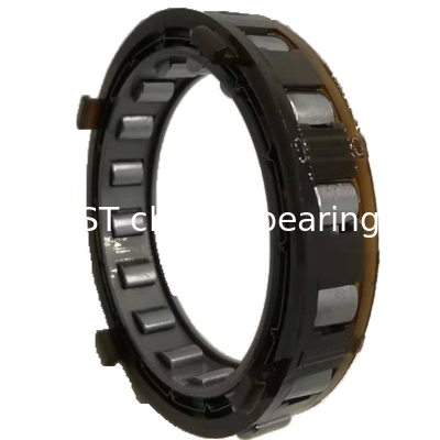 DC7221 sprag clutch  BWC/BWX/X series Sprag freewheel one way clutch