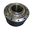 Equivalent to Stieber GFR/GFRN/MZEU/FGR/GL80 ramp and roller type one way clutch