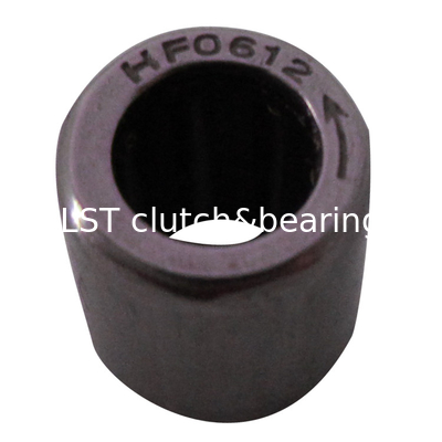 Apply in ATM machine HF0612 HF0612KFR One way needle roller clutch bearing