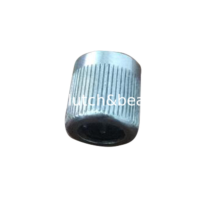 Apply in ATM machine HF0612 HF0612KFR One way needle roller clutch bearing