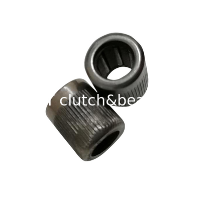 Apply in ATM machine HF0612 HF0612KFR One way needle roller clutch bearing