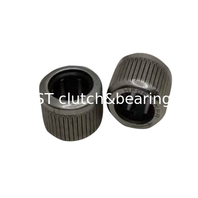 Apply in ATM machine HF0612 HF0612KFR One way needle roller clutch bearing