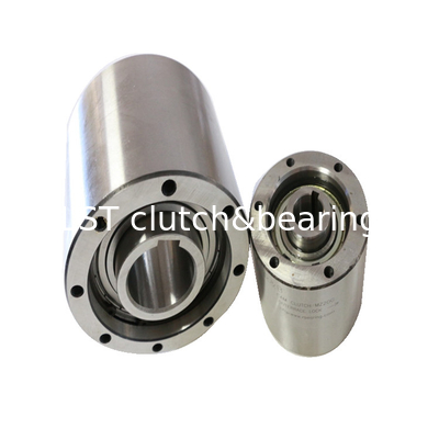 quality equivalent toTSUBAKI   MZ15-MZ70  cam clutch