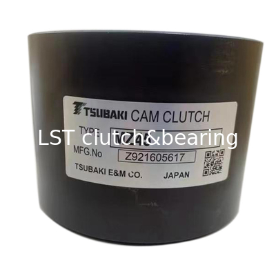 quality equivalent toTSUBAKI   MZ15-MZ70  cam clutch