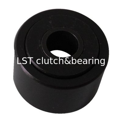cam followers track roller bearings KR NUTR NAST NUKR PWKR Stud Type, Truck Roller,