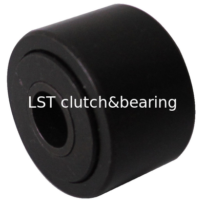 cam followers track roller bearings KR NUTR NAST NUKR PWKR Stud Type, Truck Roller,