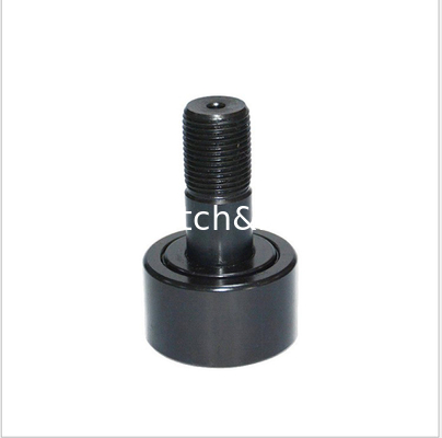cam followers track roller bearings KR NUTR NAST NUKR PWKR Stud Type, Truck Roller,
