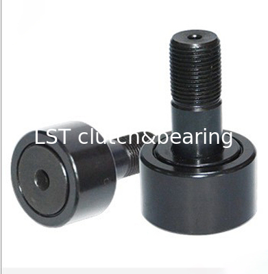cam followers track roller bearings KR NUTR NAST NUKR PWKR Stud Type, Truck Roller,