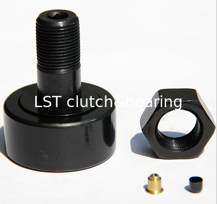 cam followers track roller bearings KR NUTR NAST NUKR PWKR Stud Type, Truck Roller,