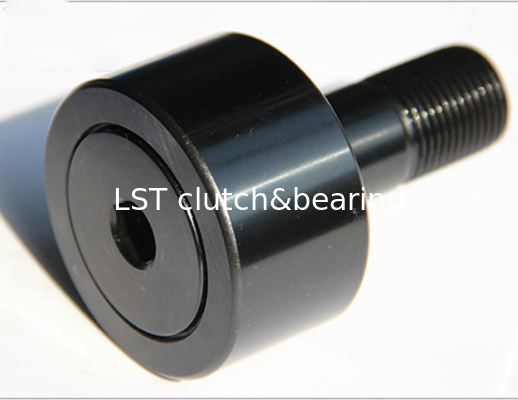 cam followers track roller bearings KR NUTR NAST NUKR PWKR Stud Type, Truck Roller,
