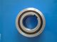 Changzhou high quality CSK8-40 with P/PP or 2RS one sprag way clutch bearings