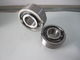 Changzhou high quality R&amp;B brand ASNU series roller type one way clutch bearings