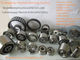 Made in China  Roller typeand Sprag type freewheel type AS TSS NSS series one way clutch