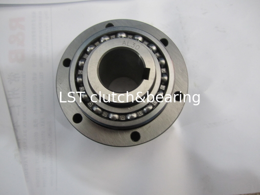 Changzhou Make AL15KMSD2/AL35KMSD2 one way roller overrunning clutch