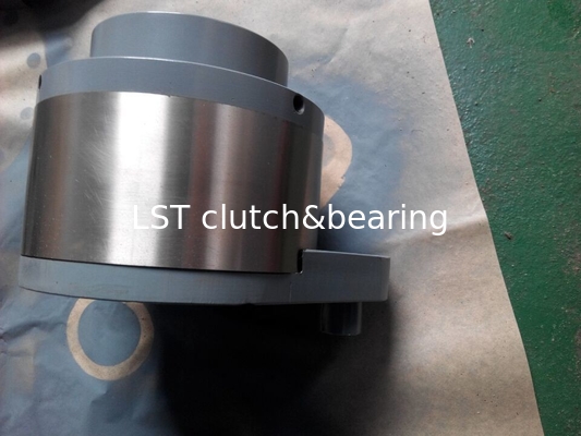 Changzhou Make AL15KMSD2/AL35KMSD2 one way roller overrunning clutch