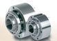 China made high quality AL/ALP/ALM series one way roller overrunning clutch