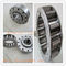RSCI70 (Sprag Type Freewheel) One Way Overrunning Clutch RSCI (CKF-A) series backstop for Cement Hoist