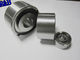 NF series roller  type one way freewheel clutch apply in package machine