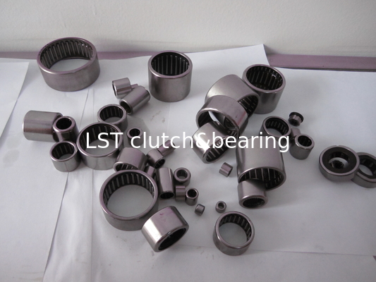 Apply in ATM machine HF0612 HF0612KFR One way needle roller clutch bearing