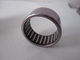one way needle roller clutch bearings  HF3520 or with Rolling flower