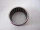 one way needle roller clutch bearings  HF3620 or with Rolling flower