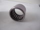 one way needle roller clutch bearings  HF4025 or with Rolling flower