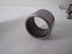 one way needle roller clutch bearings  HF4025 or with Rolling flower