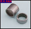 one way needle roller clutch bearings  HF5825 apply for Torque wrench