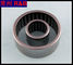 one way needle roller clutch bearings  HF5825 apply for Torque wrench