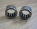 one way needle clutch bearings RC081208/RC101410/RC121610-FS/RC162110