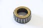 STIEBER quality  freewheel DC4127(3C)-N with clips one  way sprag overrunning clutch bearings