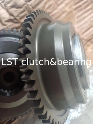 YAMAHA Motor boat 1.8T universal turbocharger one-way clutch 6S5-17800-10-00
