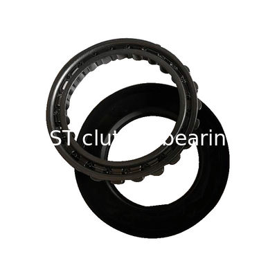 BW-Sp-3 Automatic transmission sprag freewheel clutch AW55-50SN  YC-6-4