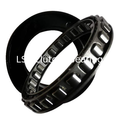 BW-Sp-3 Automatic transmission sprag freewheel clutch AW55-50SN  YC-6-4
