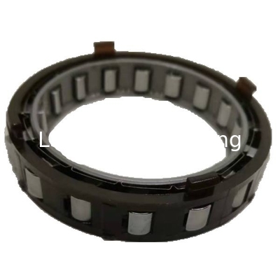 RE-SP-1 Automatic transmission sprag freewheel clutch Torque converter one way clutch DP0 AL4 97-up