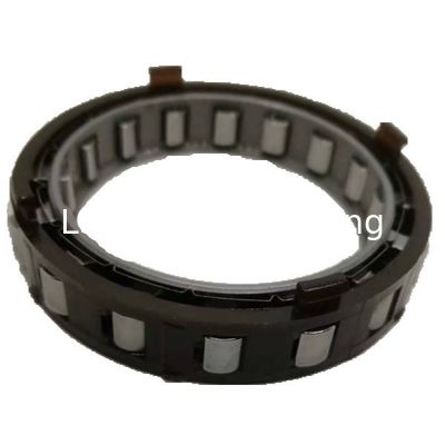 RE-SP-1 sprag clutch DPS9002Tone way clutch DP0 AL4 97-upZF 6HP32