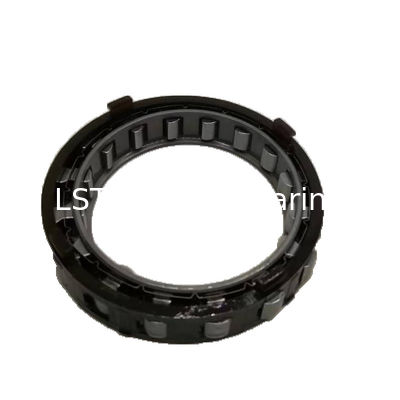 RE-SP-1 sprag clutch DPS9002Tone way clutch DP0 AL4 97-upZF 6HP32