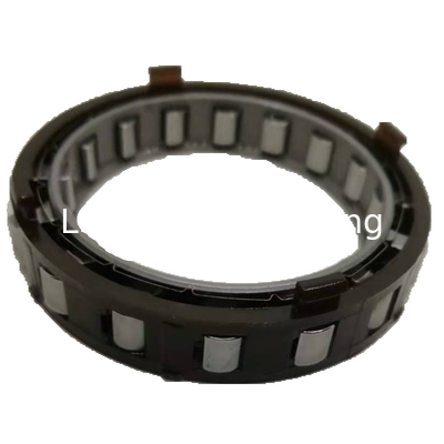 RE-SP-1 Automatic transmission sprag freewheel clutch Torque converter one way clutch DP0 AL4 97-up