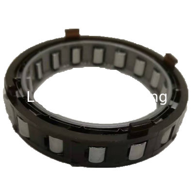 RE-SP-1 sprag clutch DPS9002Tone way clutch DP0 AL4 97-upZF 6HP32